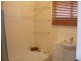 22 Madison Street, Woodridge QLD 4114