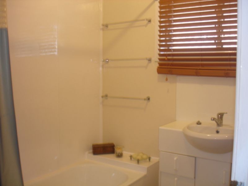 22 Madison Street, Woodridge QLD 4114