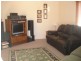 22 Madison Street, Woodridge QLD 4114