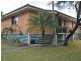 23 Yugumbri Crescent, Logan Central QLD 4114