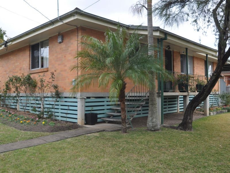 23 Yugumbri Crescent, Logan Central QLD 4114