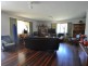 23 Yugumbri Crescent, Logan Central QLD 4114