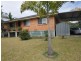 23 Yugumbri Crescent, Logan Central QLD 4114