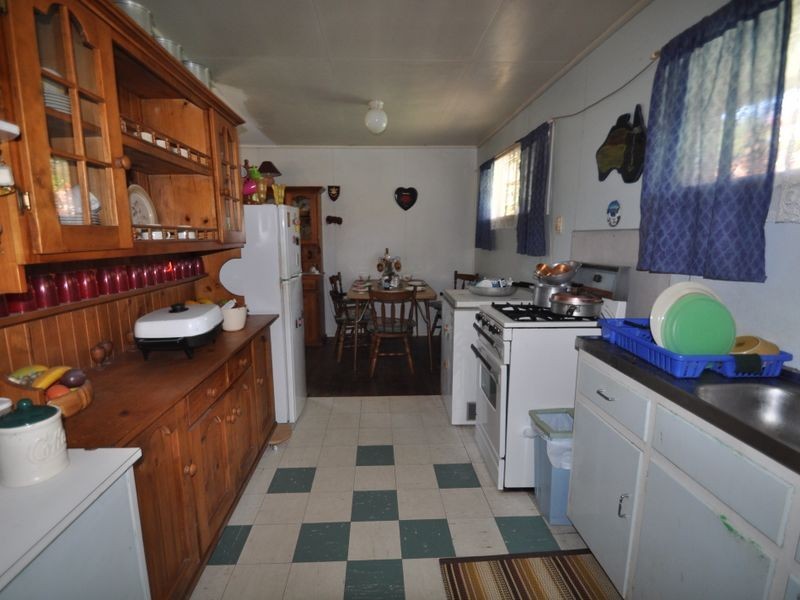 23 Yugumbri Crescent, Logan Central QLD 4114