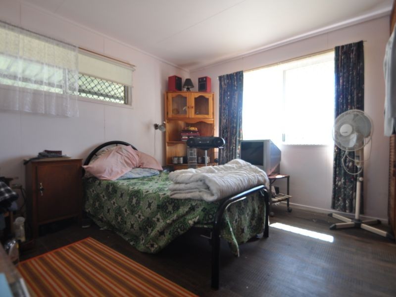 23 Yugumbri Crescent, Logan Central QLD 4114