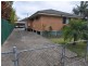 23 Yugumbri Crescent, Logan Central QLD 4114
