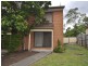 5/15 Elkhorn Street, Woodridge QLD 4114