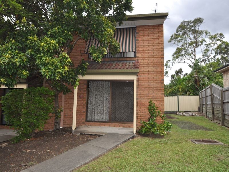 5/15 Elkhorn Street, Woodridge QLD 4114