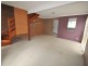 5/15 Elkhorn Street, Woodridge QLD 4114