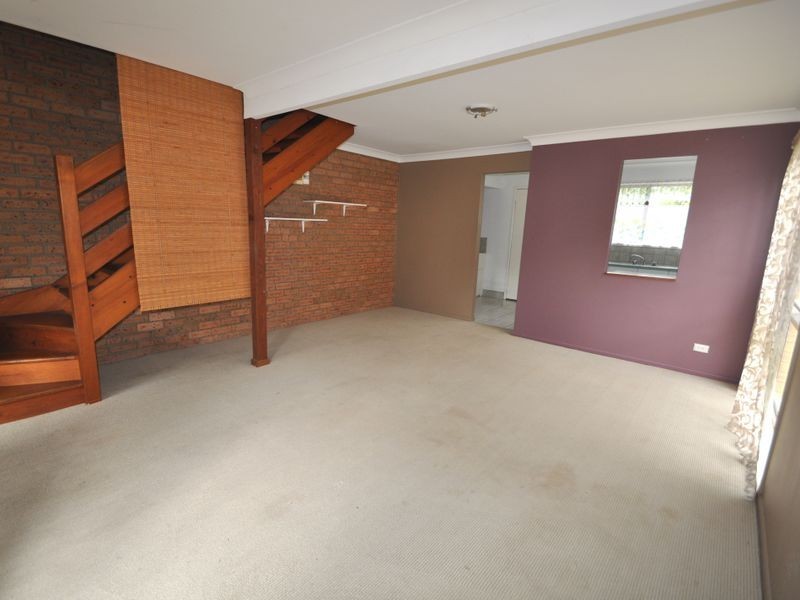 5/15 Elkhorn Street, Woodridge QLD 4114