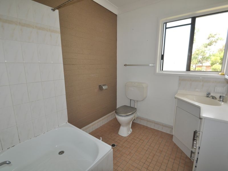 5/15 Elkhorn Street, Woodridge QLD 4114