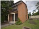 5/15 Elkhorn Street, Woodridge QLD 4114