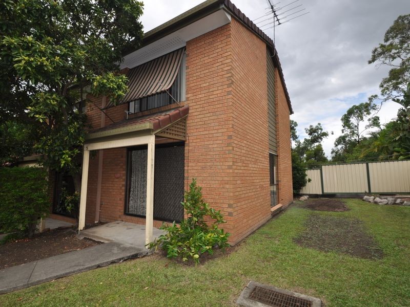 5/15 Elkhorn Street, Woodridge QLD 4114