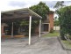 5/15 Elkhorn Street, Woodridge QLD 4114