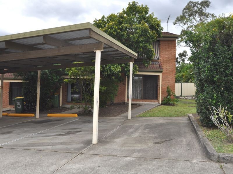 5/15 Elkhorn Street, Woodridge QLD 4114