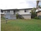 46 Wattle Street, Logan Central QLD 4114