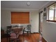 46 Wattle Street, Logan Central QLD 4114