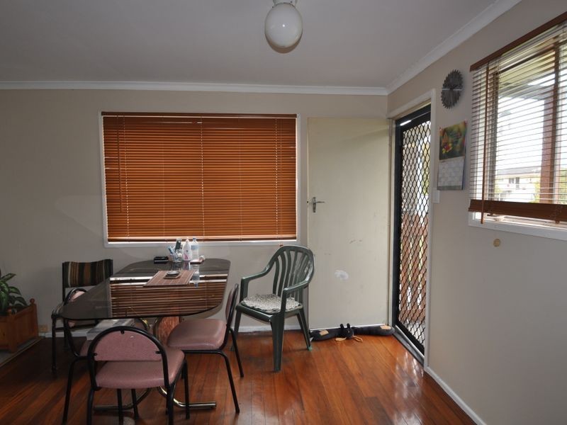 46 Wattle Street, Logan Central QLD 4114