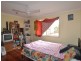 46 Wattle Street, Logan Central QLD 4114