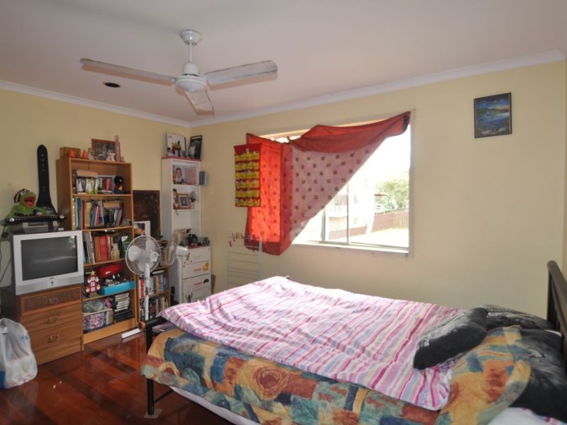 46 Wattle Street, Logan Central QLD 4114