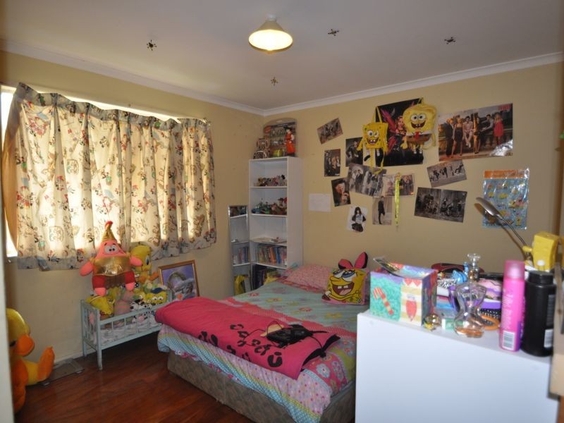 46 Wattle Street, Logan Central QLD 4114