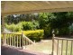 9 Muller Road, Woodridge QLD 4114