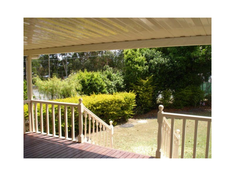 9 Muller Road, Woodridge QLD 4114