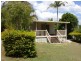 9 Muller Road, Woodridge QLD 4114