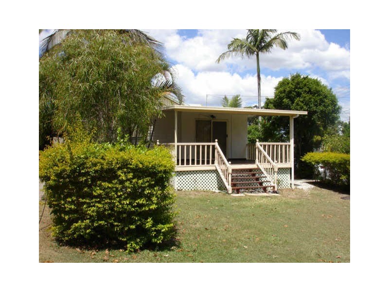9 Muller Road, Woodridge QLD 4114