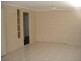 9 Muller Road, Woodridge QLD 4114