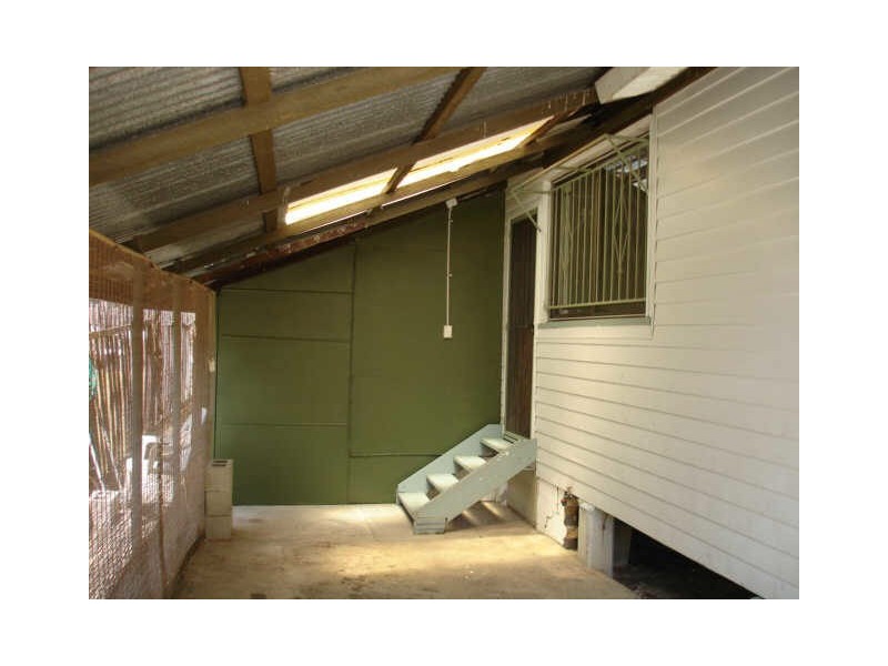 9 Muller Road, Woodridge QLD 4114