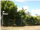9 Muller Road, Woodridge QLD 4114