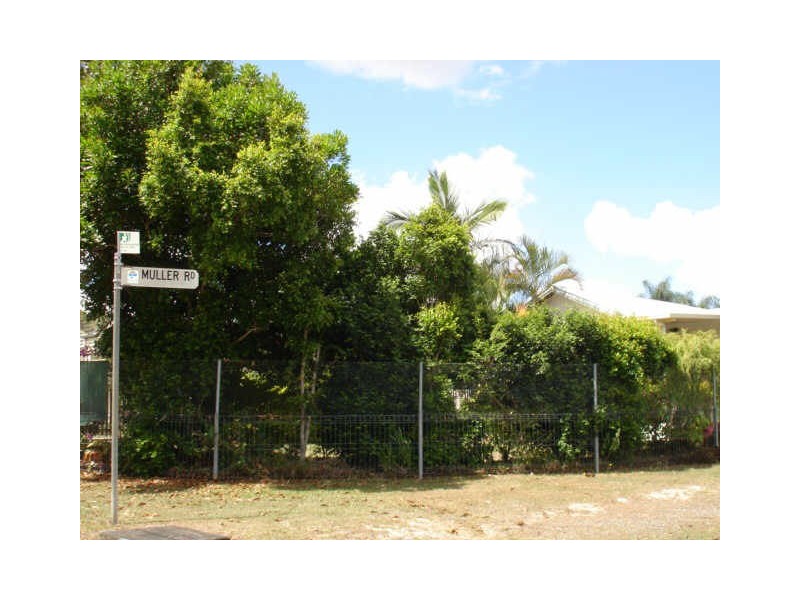 9 Muller Road, Woodridge QLD 4114