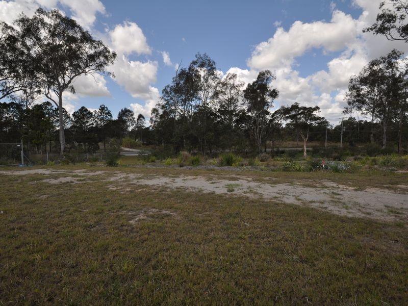 8 Basinghall Place, Marsden QLD 4132