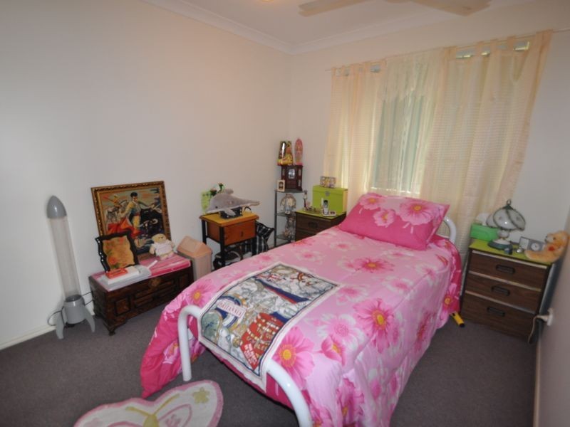 19 & 20 / Geeba St (Winani St), Slacks Creek QLD 4127