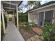 19 & 20 / Geeba St (Winani St), Slacks Creek QLD 4127