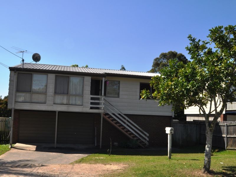 56 Albert Street, Woodridge QLD 4114