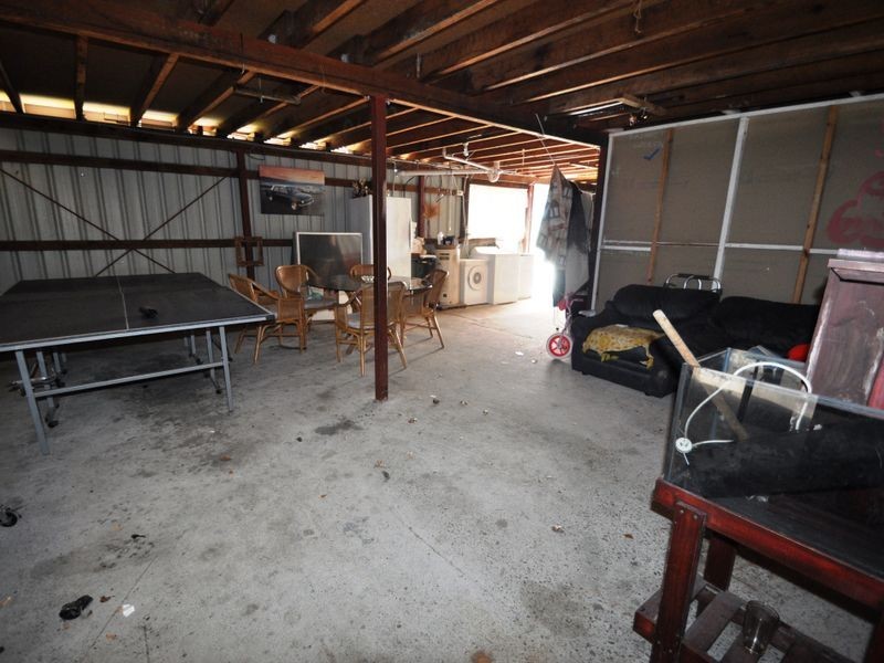 56 Albert Street, Woodridge QLD 4114