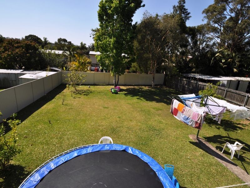 56 Albert Street, Woodridge QLD 4114