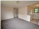 22/28 Defiance Road, Logan Central QLD 4114