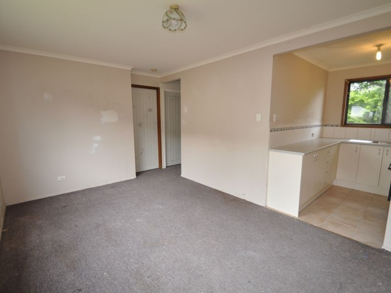 22/28 Defiance Road, Logan Central QLD 4114
