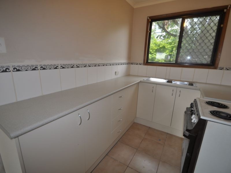 22/28 Defiance Road, Logan Central QLD 4114