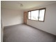 22/28 Defiance Road, Logan Central QLD 4114