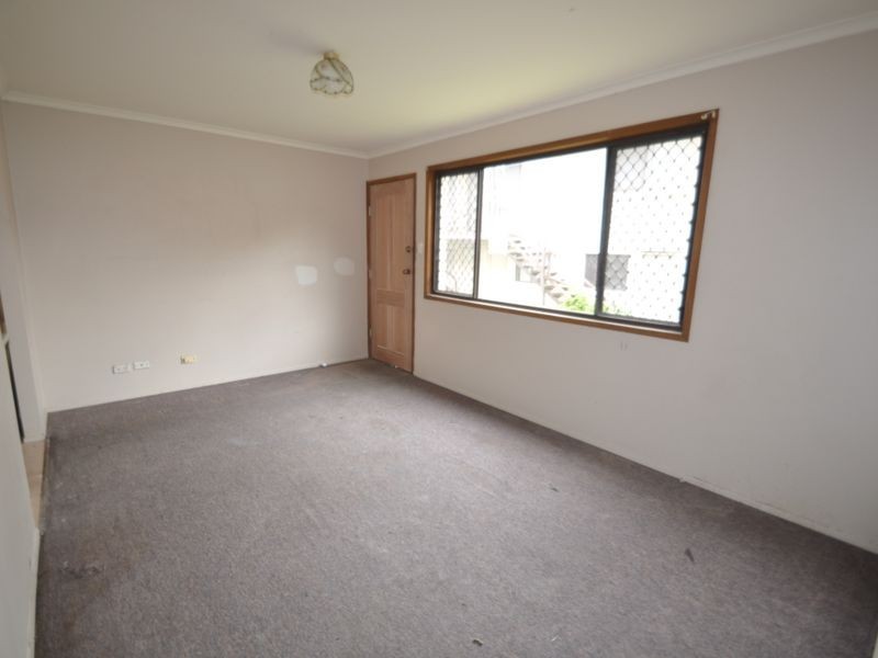 22/28 Defiance Road, Logan Central QLD 4114