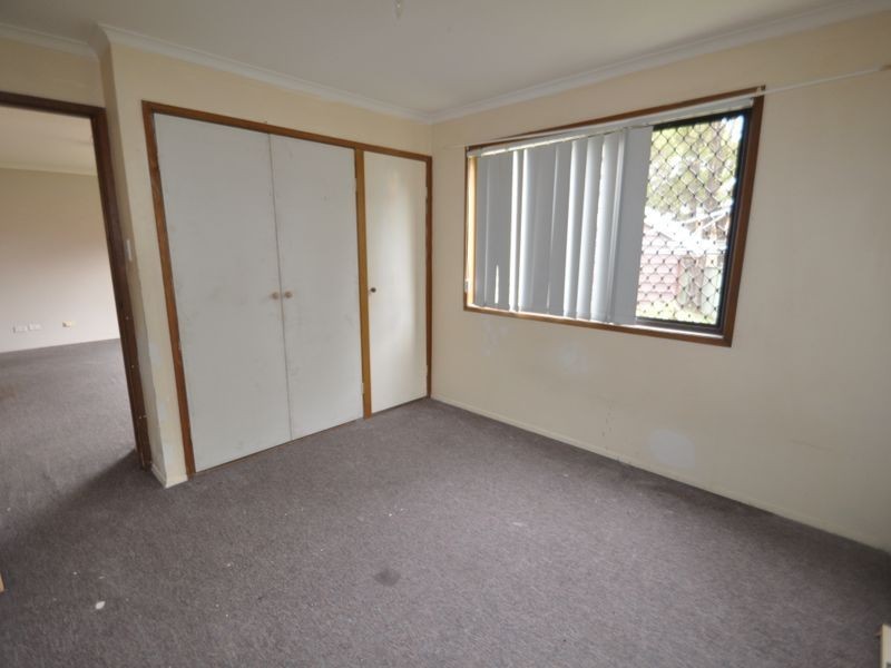 22/28 Defiance Road, Logan Central QLD 4114