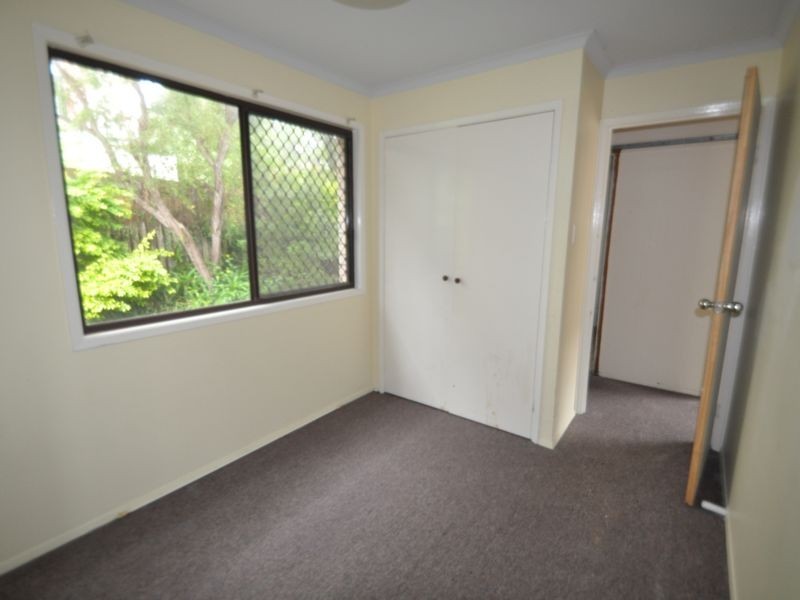 22/28 Defiance Road, Logan Central QLD 4114