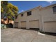 22/28 Defiance Road, Logan Central QLD 4114