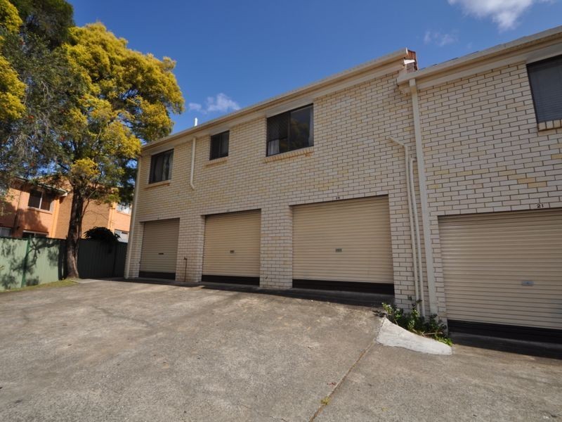 22/28 Defiance Road, Logan Central QLD 4114