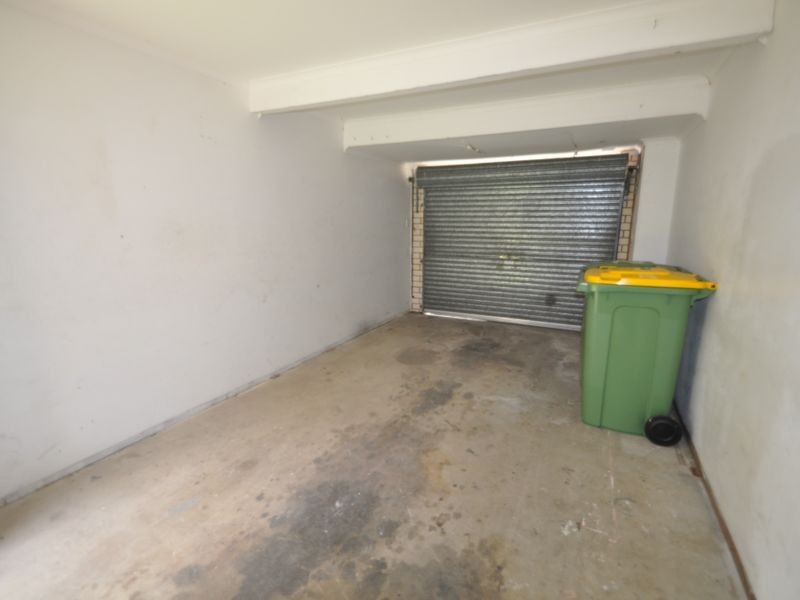22/28 Defiance Road, Logan Central QLD 4114