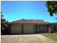 11 Macarthy Road, Marsden QLD 4132